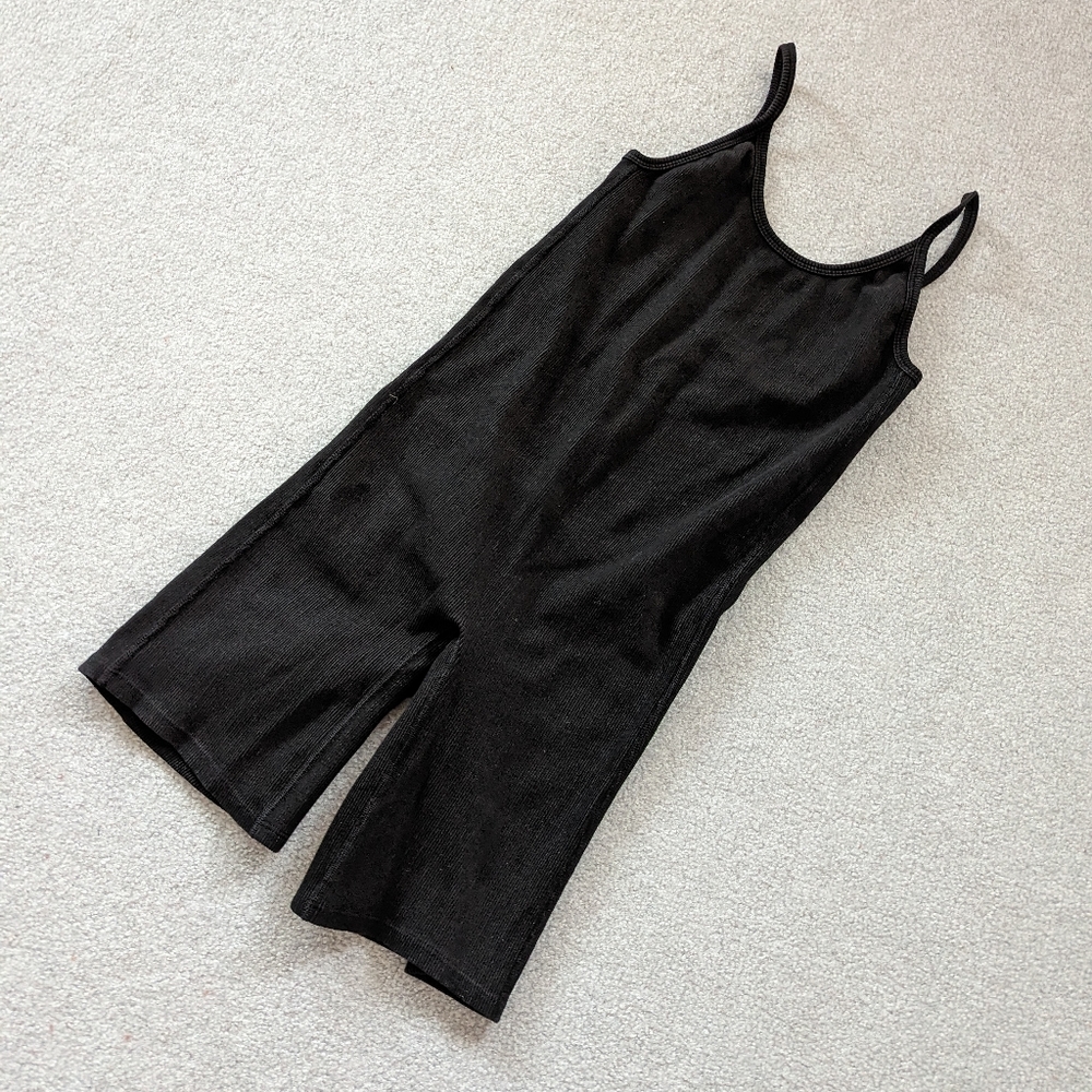 ARQ Nico Bikesuit Biketard Unitard